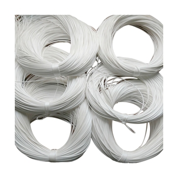 PTFE Fiber81607