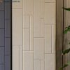 Other Masonry Building Materials12182