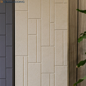 Other Masonry Building Materials12182