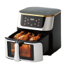 Smart Kitchen Appliances10064