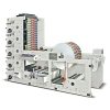 Flexo Printing Machines1365