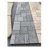 Paving Stone Pavers7333