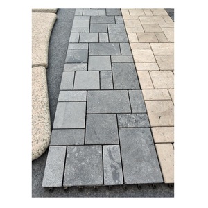 Paving Stone Pavers7333