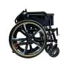 Manual Wheelchair80362