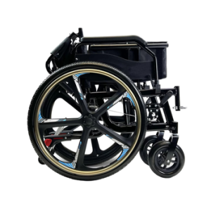 Manual Wheelchair80362