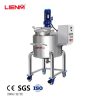 Mixing Equipment23353