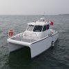 Other Boats15453