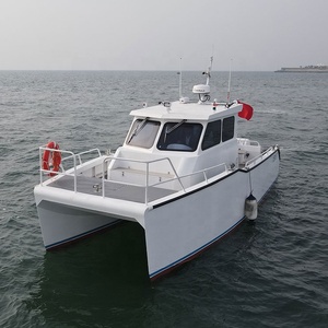 Other Boats15453