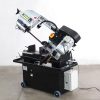 Turning Lathe Tools8228
