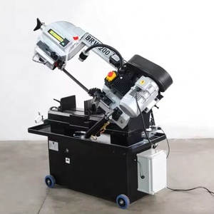 Turning Lathe Tools8228