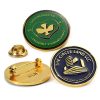 Cast & Engraved Metal Handicrafts7545