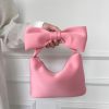 Mini Women Purse79147