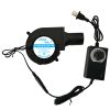 Air Blower Fans10954
