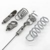 Other Lighting Fittings14509