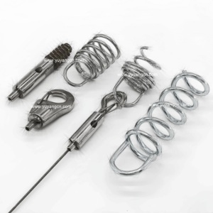 Other Lighting Fittings14509
