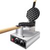 Waffle Iron Makers4952