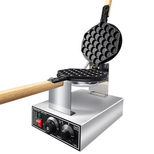 Waffle Iron Makers4952