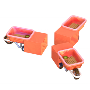 Ha77f598b2f2f419e9cb1ef82f0e935baU_300x300