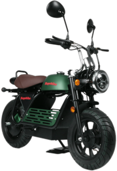 Underbone Motorcycle78254