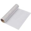 Filter Cloths2271