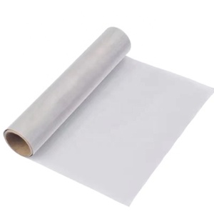 Filter Cloths2271