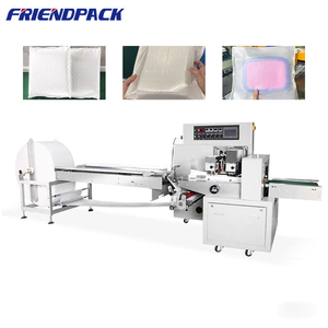 Blister Packing Machines12958