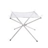 Fire Pits2232