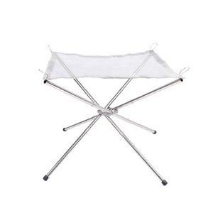 Fire Pits2232