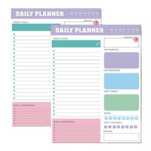 Other Contraceptives82048