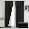 Curtain Walls1536