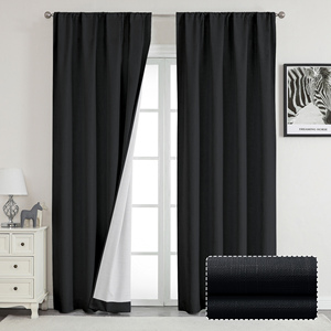 Curtain Walls1536