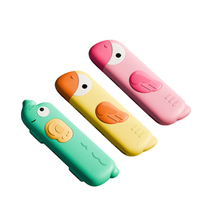 Harmonicas10548