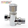 Flush Valve21690