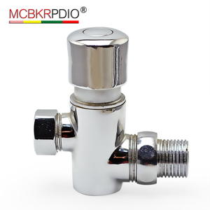 Flush Valve21690