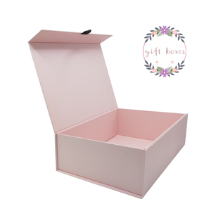 Packaging Design Services9683
