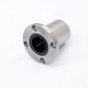Commercial industrial bearing Factory Code 16369