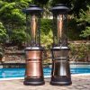 Patio Heaters10288