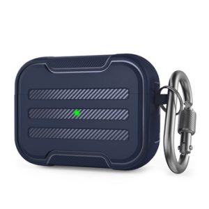 Earphone Protective Case86574