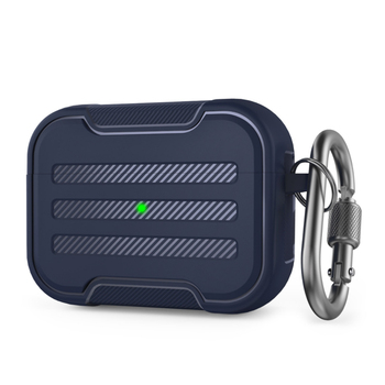 Earphone Protective Case86574