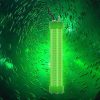Fishing LED Lights3464