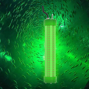 Fishing LED Lights3464