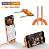Charging Stand81385