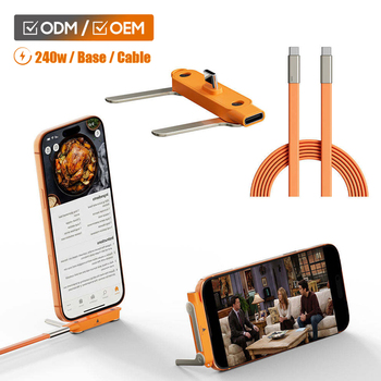 Charging Stand81385