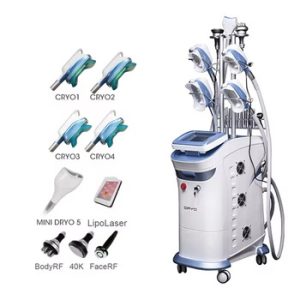 Cryolipolysis Machine97015