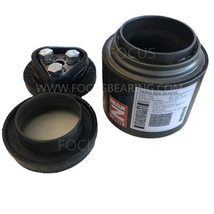 Train Spare Parts18178