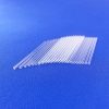 Quartz Tube78689