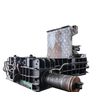 Aluminum Scrap83255