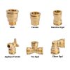 Pipes & Fittings80924
