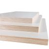 Particle Board1132