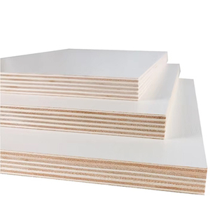 Particle Board1132